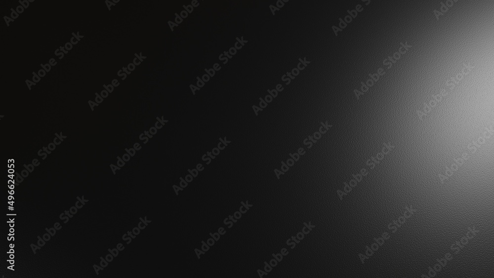 かっこいいクールな背景素材 Stock Illustration Adobe Stock