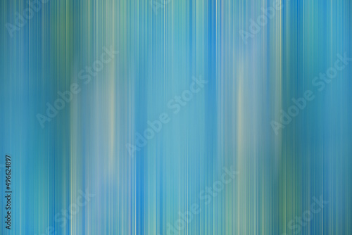 blue light gradient / background smooth blue blurred abstract