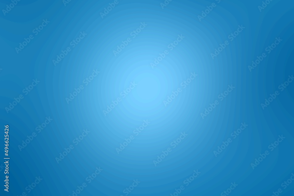 image to crop