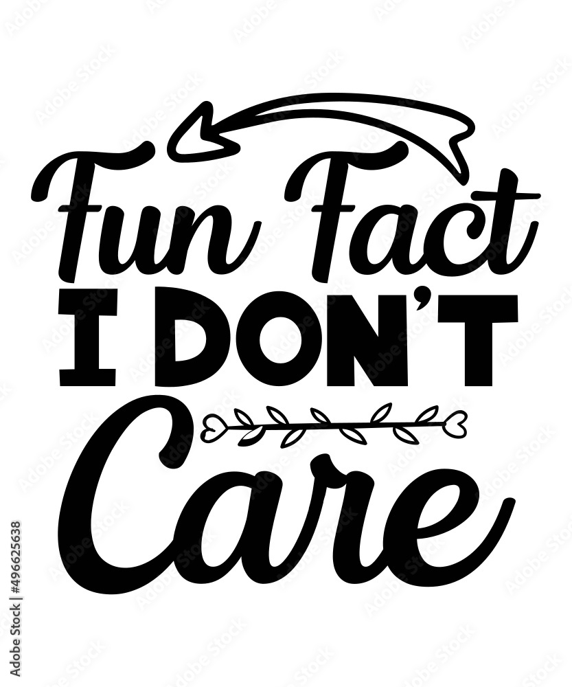 Sarcastic SVG Bundle, Sarcasm SVG Bundle, Funny SVG, Sarcastic Saying svg, Humorous svg, Funny Saying svg, Sarcastic Quote svg, Sarcasm png,Sarcastic Svg Bundle , Sarcastic Svg Files Sarcastic SVG Bundle, Sarcasm SVG Bundle, Funny SVG, Sarcastic Saying svg, Humorous svg, Funny Saying svg, Sarcastic Quote svg, Sarcasm png,Sarcastic Svg Bundle , Sarcastic Svg Files
