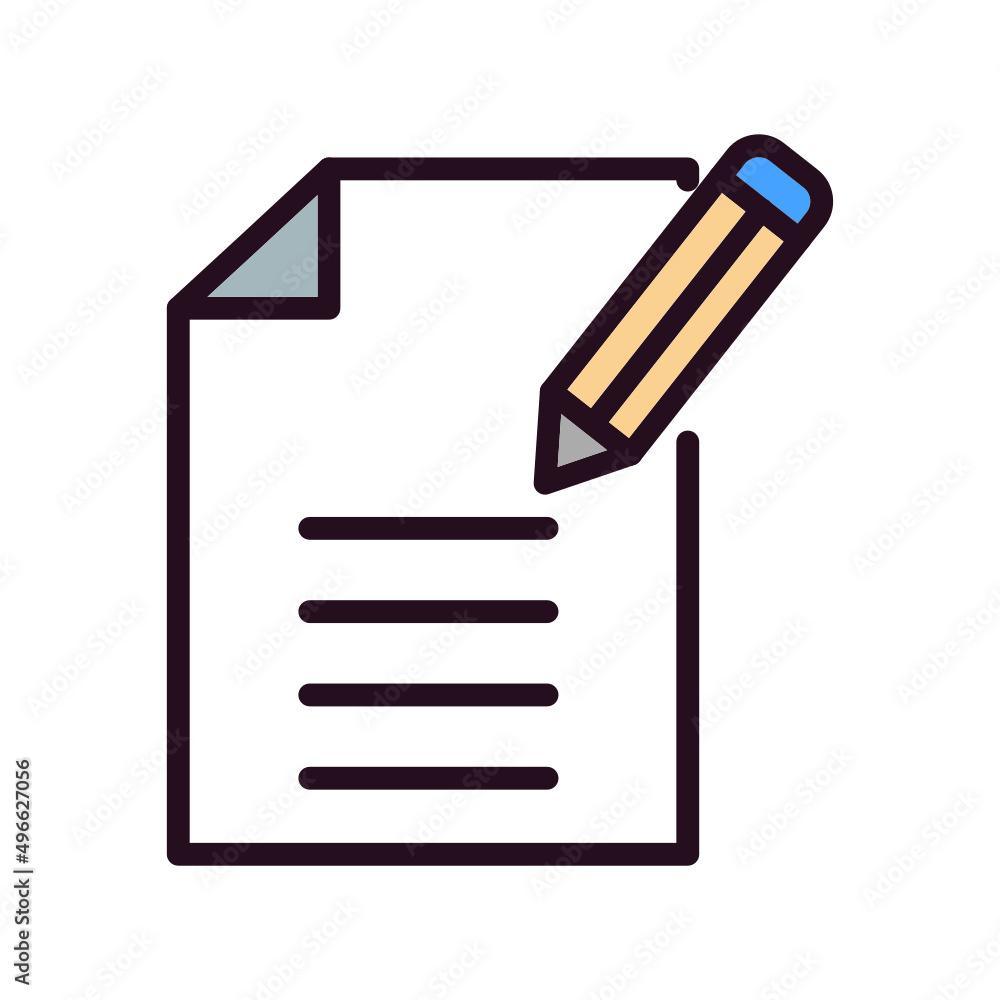 Content Icon Content Icon