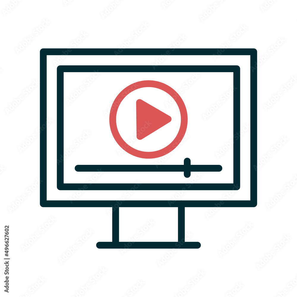 Viral Marketing Icon