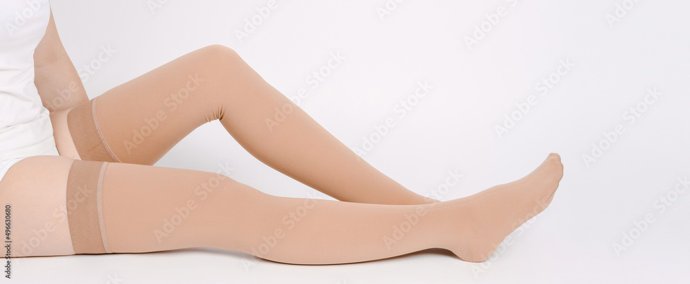 Compression Hosiery. Medical Compression stockings and tights for varicose veins and venouse therapy. Socks for man and women. Clinical compression knits. Comfort maternity tights for pregnant women. Compression Hosiery. Medical Compression stockings and tights for varicose veins and venouse therapy. Socks for man and women. Clinical compression knits. Comfort maternity tights for pregnant women.