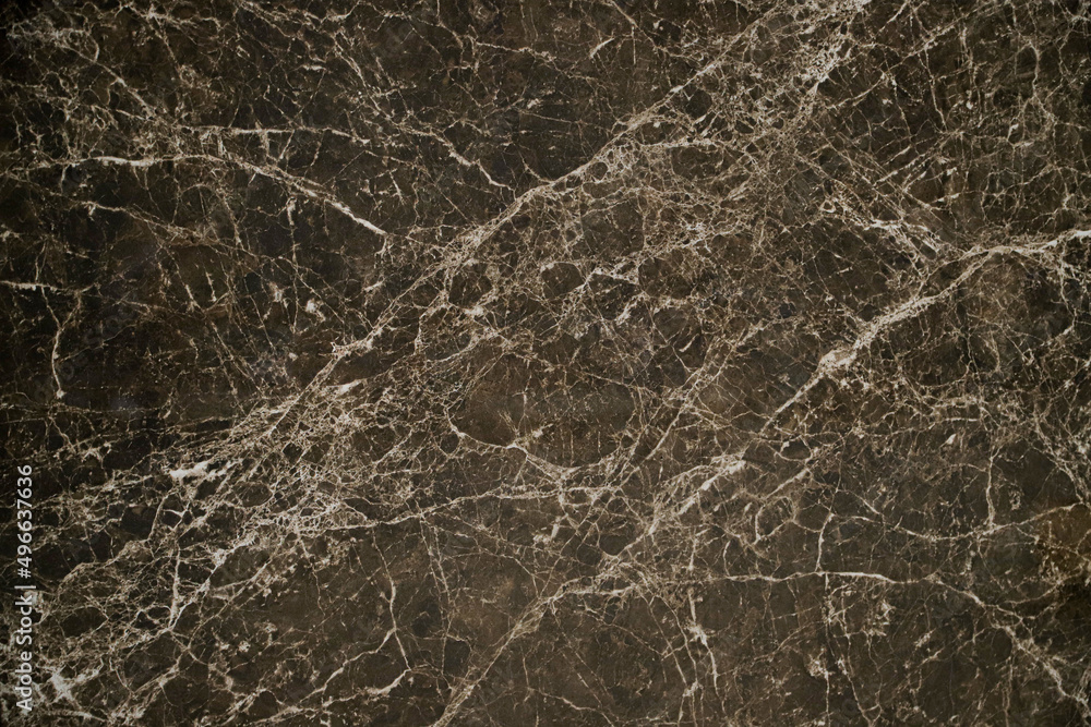 Fototapeta premium stone wall background old wall background marble texture