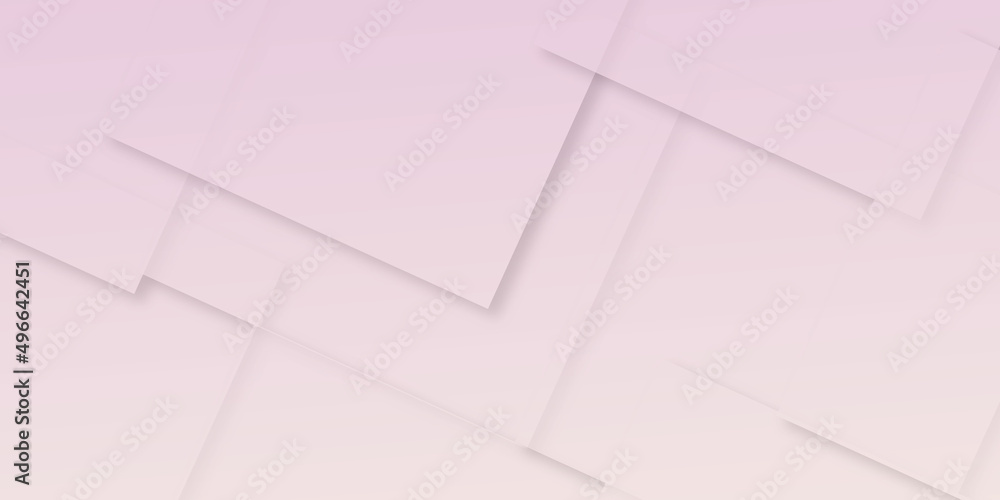 Abstract background with pink and white tiles color design in illustration . Modern and geometric background with Background with geometric forms, useful for broadcast, events in abstract design . Abstract background with pink and white tiles color design in illustration . Modern and geometric background with Background with geometric forms, useful for broadcast, events in abstract design .