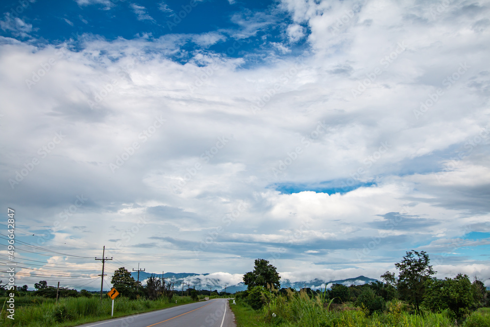 Good atmosphere, beautiful sky, unforgettable. Good atmosphere, beautiful sky, unforgettable.