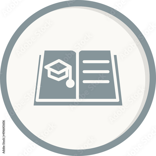 Elearning Icon