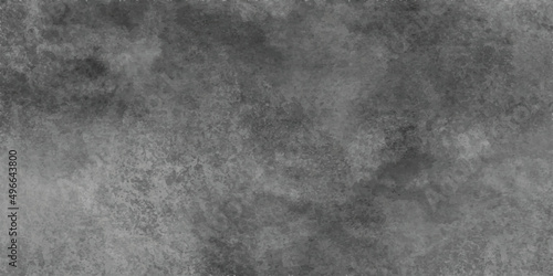 Abstract contemporary grunge gray paper texture, distressed background