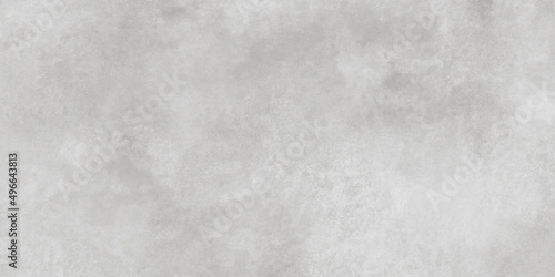 Grey textured background