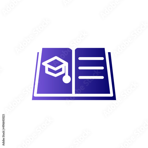 Elearning Icon
