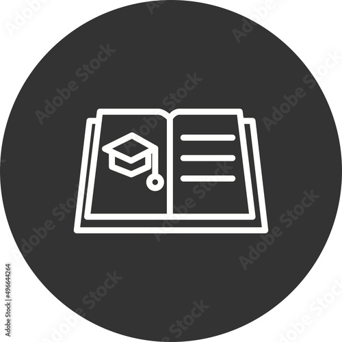 Elearning Icon