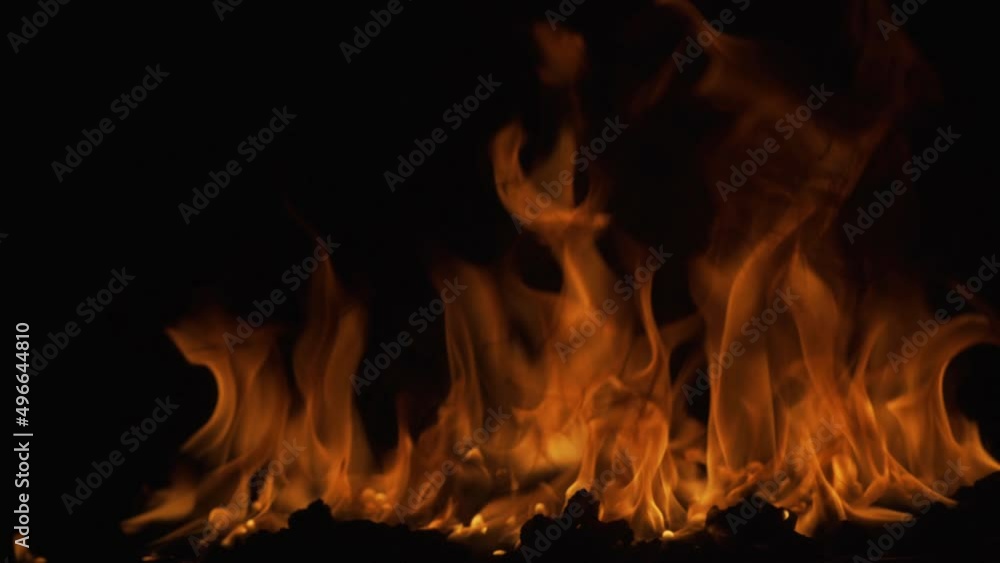 Devil flame, hell concept. Fire. Abstract background of fire and flames. Burning big flame. Devil flame, hell concept. Fire. Abstract background of fire and flames. Burning big flame.