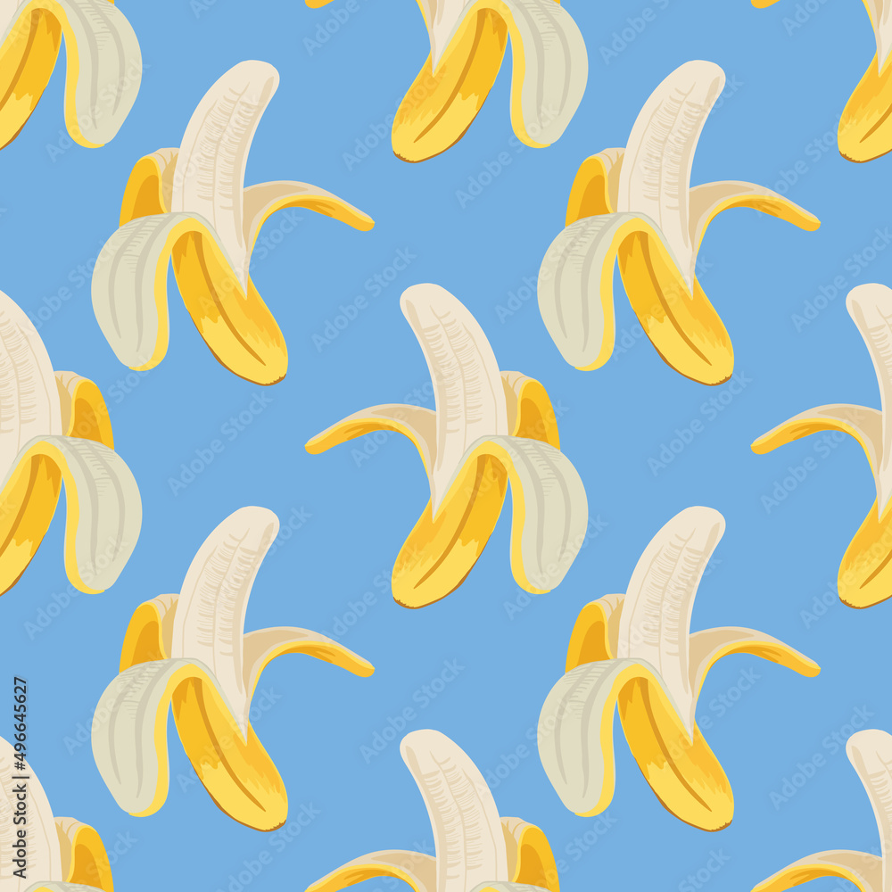 hand draw vegetable seamless pattern design hand draw vegetable seamless pattern design