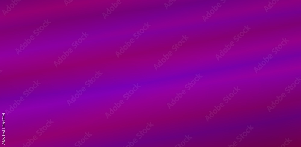 Fototapeta premium Blurred color background. Futuristic illustration. Desktop screen. Smartphone Wallpapers