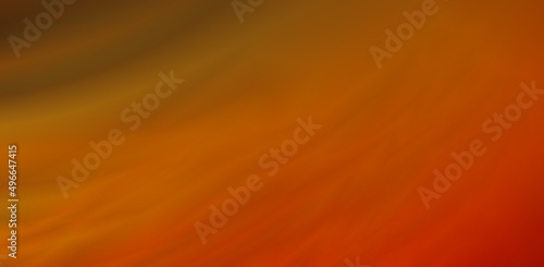 Blurred color background. Futuristic illustration. Desktop screen. Smartphone Wallpapers