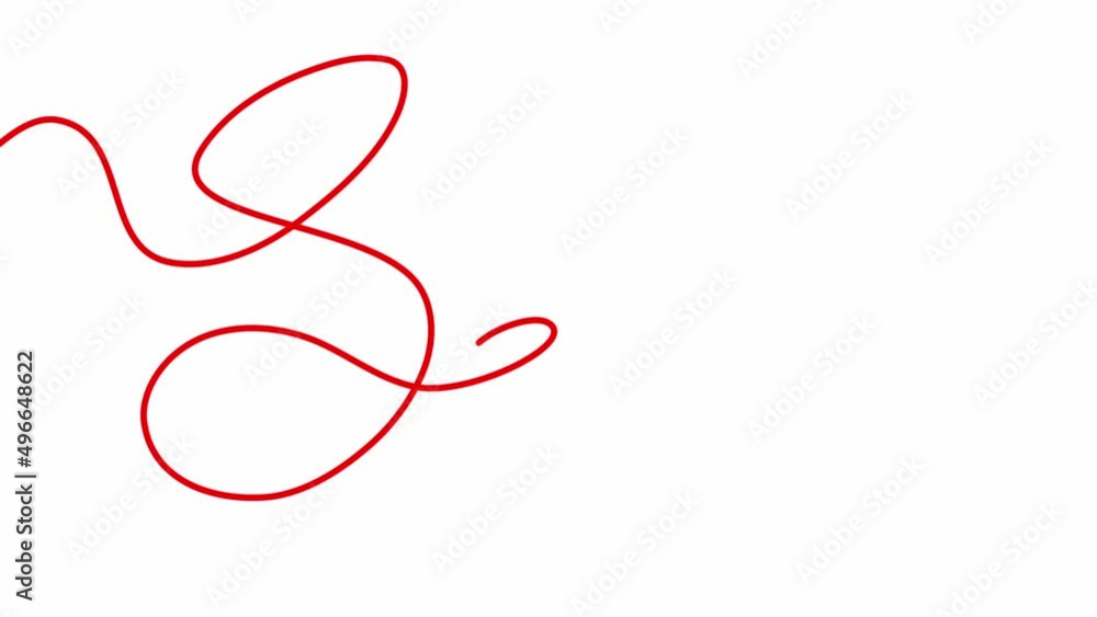 Continuous red line drawing word SALE on white background. Handwritten text. One line drawing Sale. Minimalist design. Self drawing animation. Hand drawn simple animation. Lettering, calligraphy. Continuous red line drawing word SALE on white background. Handwritten text. One line drawing Sale. Minimalist design. Self drawing animation. Hand drawn simple animation. Lettering, calligraphy.