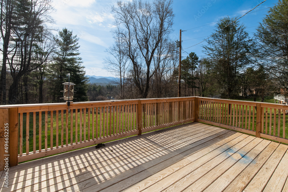 outdoor spaces outdoor spaces