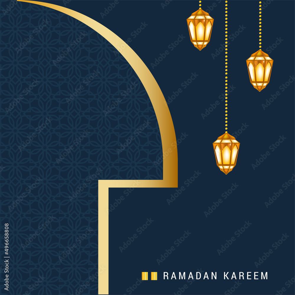 Ramadan sale social media and marketing post. Social media banner template. Ramadan sale templates design Ramadan sale social media and marketing post. Social media banner template. Ramadan sale templates design