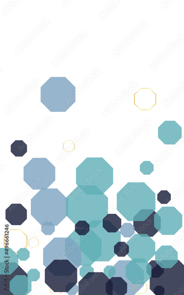 Dark Blue Polygon Background White Vector. Cell Communication Texture. Graphic Mosaic. Gold Atom Digital. Honeycomb Illustration. Dark Blue Polygon Background White Vector. Cell Communication Texture. Graphic Mosaic. Gold Atom Digital. Honeycomb Illustration.