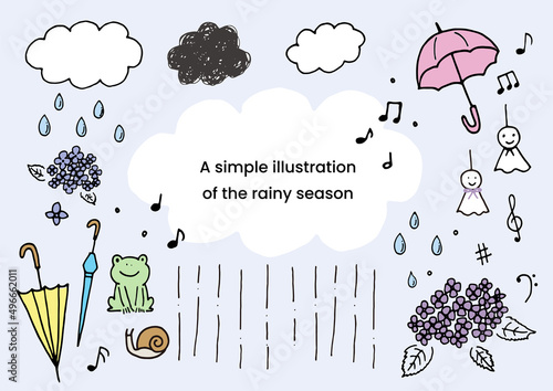 梅雨_イラスト1_2