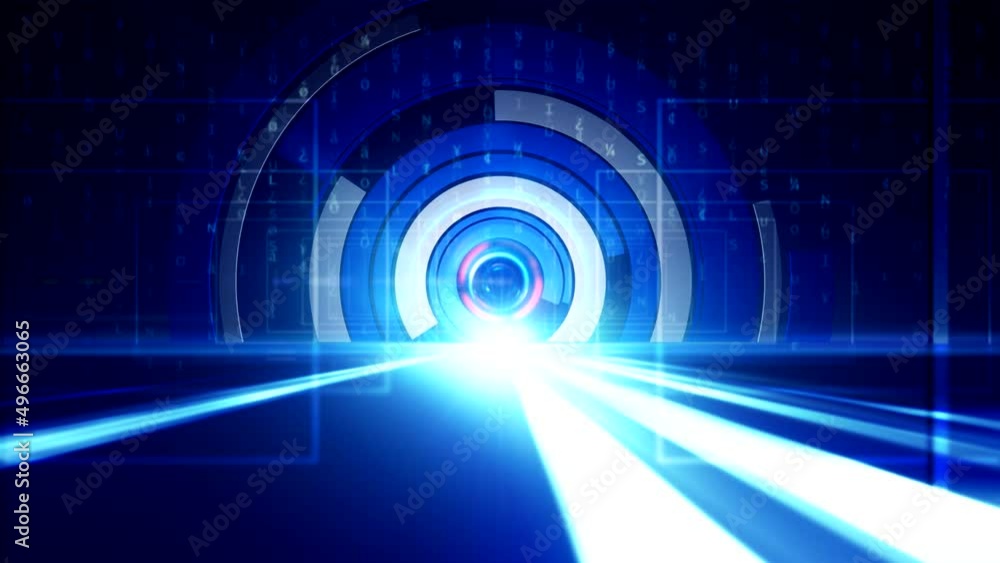 abstract seamless loop, big data digital code, Futuristic information technology, Computer generated seamless,
abstract seamless loop, big data digital code, Futuristic information technology, Computer generated seamless,