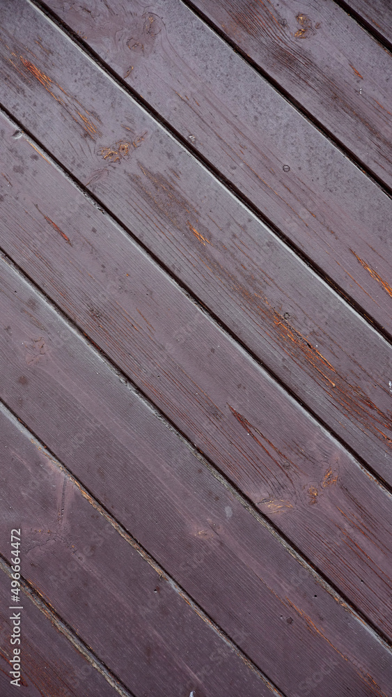 Holz Wood Strukture Texture Latten Plate Old alt Background Hintergrund Holz Wood Strukture Texture Latten Plate Old alt Background Hintergrund