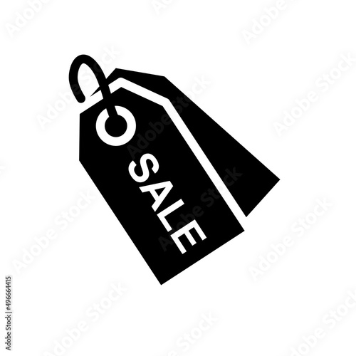SALE, WYPRZEDAŻ,  ETYKIETA IKONA