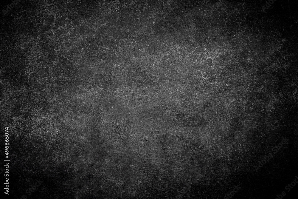 Black Chalkboard – r2backdrops