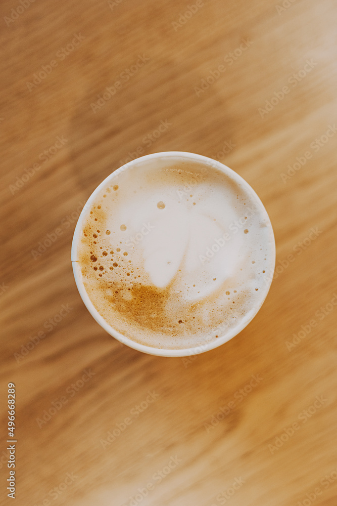 Coffee Space For Text Coffee Time drink espresso Coffee Space For Text Coffee Time drink espresso