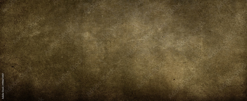 old, grunge background texture for background old, grunge background texture for background