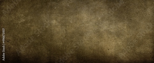 old, grunge background texture for background