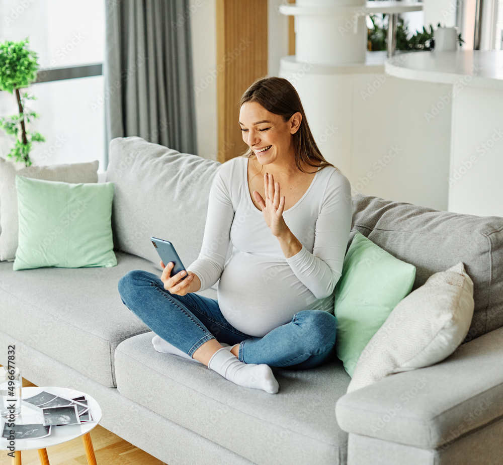 woman pregnant mother female pregnancy baby belly phone call video online communication mobile smartphone communication care maternity motherhood woman pregnant mother female pregnancy baby belly phone call video online communication mobile smartphone communication care maternity motherhood