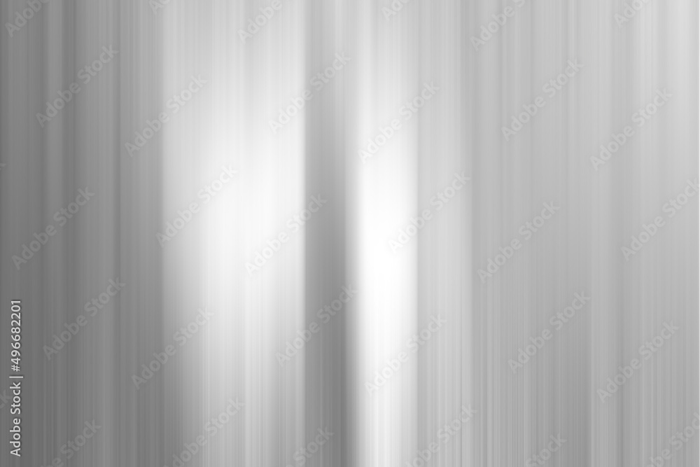 abstract white and silver are light pattern gray with the gradient is the with floor wall metal texture soft tech diagonal background black dark clean modern. abstract white and silver are light pattern gray with the gradient is the with floor wall metal texture soft tech diagonal background black dark clean modern.