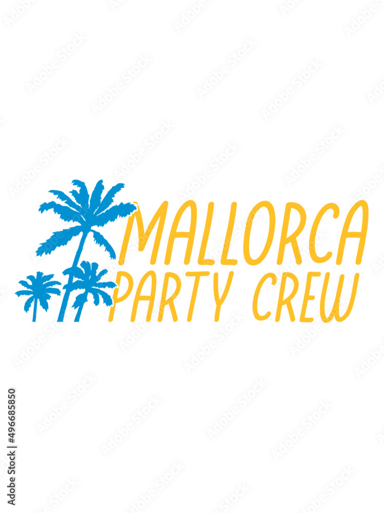 Party Crew Mallorca Party Crew Mallorca