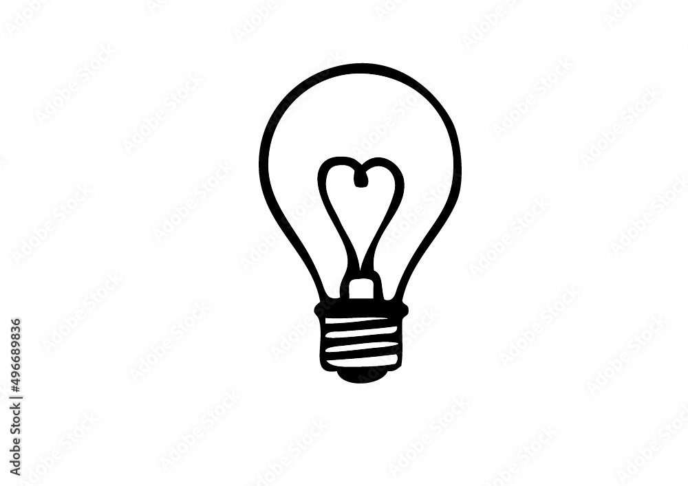 ampule bulb ampule bulb