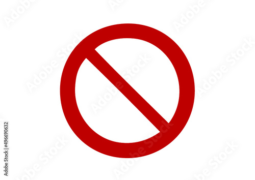 Free Download forbidden - GFXLoad