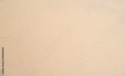 A background made of scattered semolina. 
