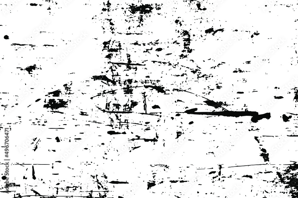 Rustic grunge vector texture with grain and stains. Abstract noise background. Weathered surface. Dirty and damaged. Detailed rough backdrop. Vector graphic illustration with transparent white. EPS10. Rustic grunge vector texture with grain and stains. Abstract noise background. Weathered surface. Dirty and damaged. Detailed rough backdrop. Vector graphic illustration with transparent white. EPS10.