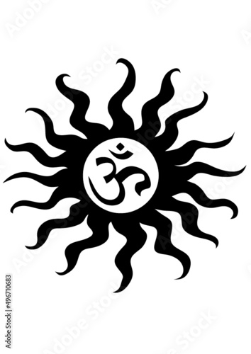 sun ohm knowledge