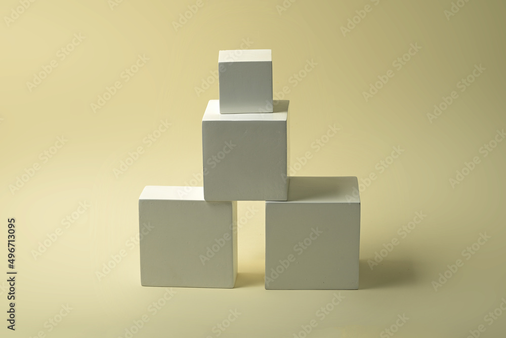 mockups mockups