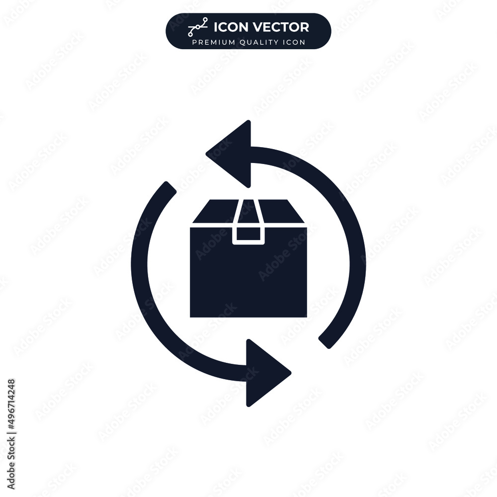 order processing icon symbol template for graphic and web design collection logo vector illustration order processing icon symbol template for graphic and web design collection logo vector illustration