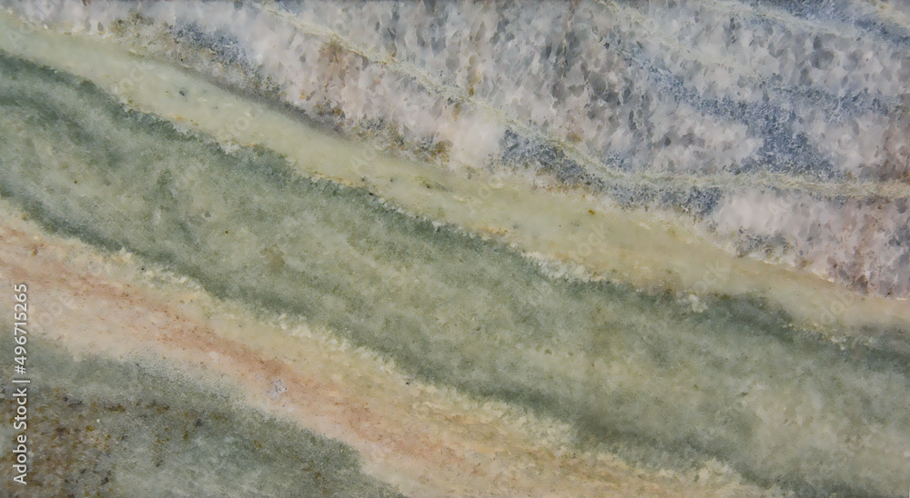 Naklejka premium Stone design background 