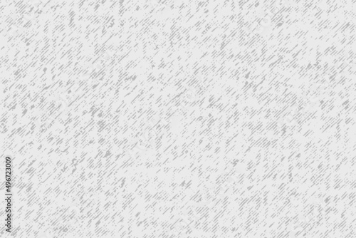 Gray vector background, abstract texture