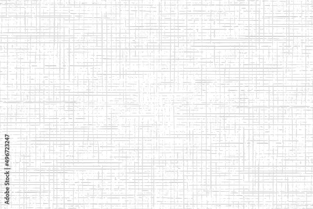Light vector background, intersecting lines and scratches. Texture of burlap, canvas. Light vector background, intersecting lines and scratches. Texture of burlap, canvas.