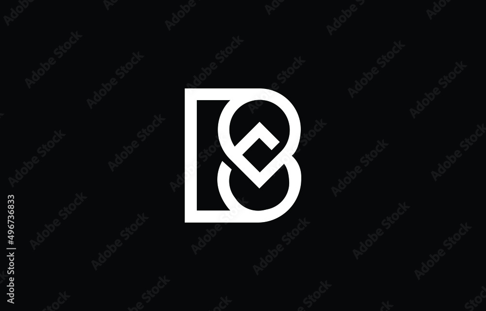 Marketing Letter B Logo Letter Business Template Vector icon Marketing Letter B Logo Letter Business Template Vector icon