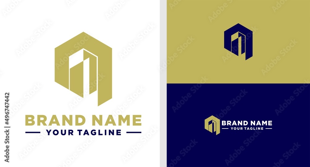 LETTER Q LOGO BUILDING LUXURY EDITABLE LETTER Q LOGO BUILDING LUXURY EDITABLE
