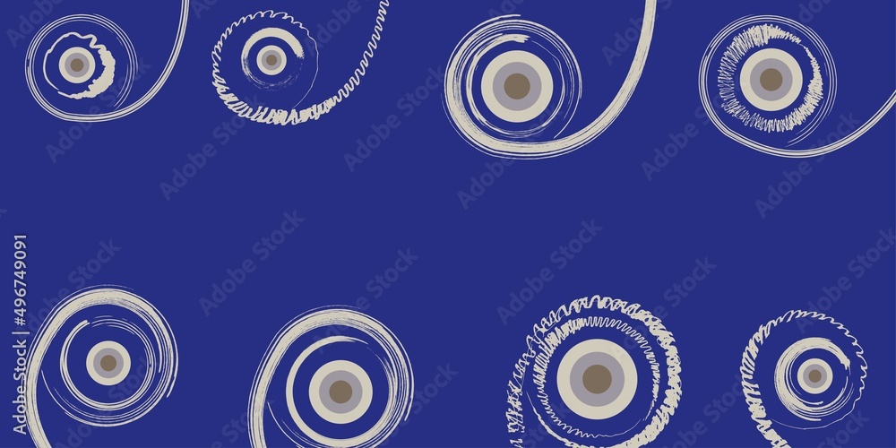 Abstract art background vector. Luxury minimal style wallpaper with golden line art flower and botanical leaves, Organic shapes, Watercolor. Vector background for banner, poster, Abstract art background vector. Luxury minimal style wallpaper with golden line art flower and botanical leaves, Organic shapes, Watercolor. Vector background for banner, poster,