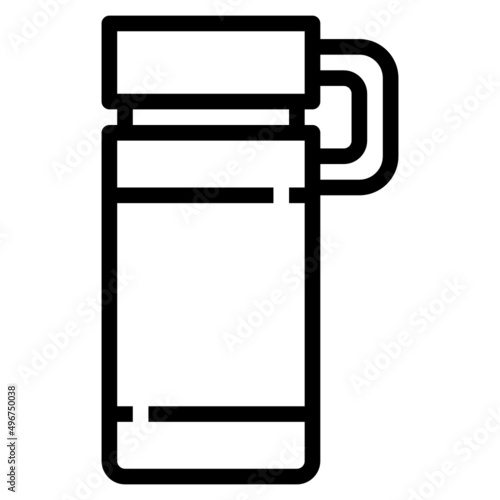 thermos