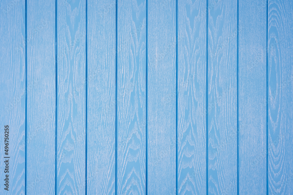 Naklejka premium vertical wood texture