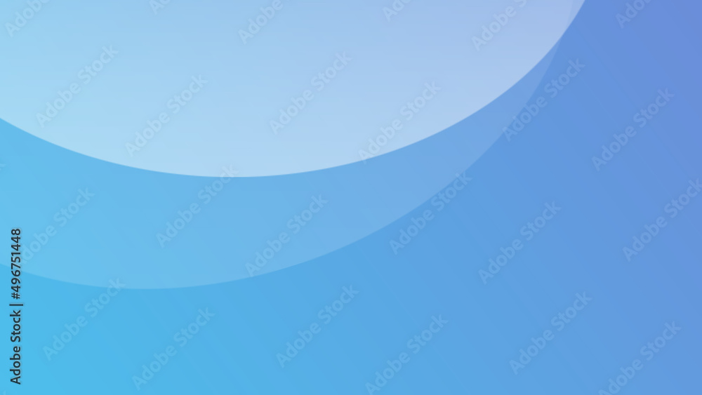 blue abstract background blue abstract background